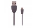 Кабель awei type-c cl-985
